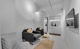 Urban Chic - Carmes - Hypercentre